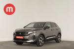 peugeot-3008-2024-gasolina-1199cc