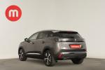 peugeot-3008-2024-gasolina-1199cc