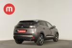 peugeot-3008-2024-gasolina-1199cc