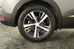 peugeot-3008-2024-gasolina-1199cc