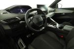 peugeot-3008-2024-gasolina-1199cc