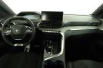 peugeot-3008-2024-gasolina-1199cc