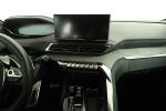 peugeot-3008-2024-gasolina-1199cc