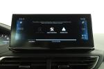 peugeot-3008-2024-gasolina-1199cc