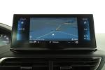 peugeot-3008-2024-gasolina-1199cc