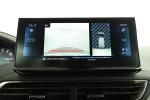 peugeot-3008-2024-gasolina-1199cc