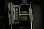 peugeot-3008-2024-gasolina-1199cc