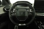 peugeot-3008-2024-gasolina-1199cc
