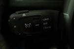 peugeot-3008-2024-gasolina-1199cc