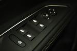 peugeot-3008-2024-gasolina-1199cc