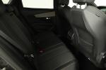 peugeot-3008-2024-gasolina-1199cc