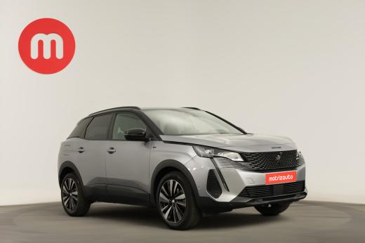 peugeot-3008-2024-gasolina-1199cc