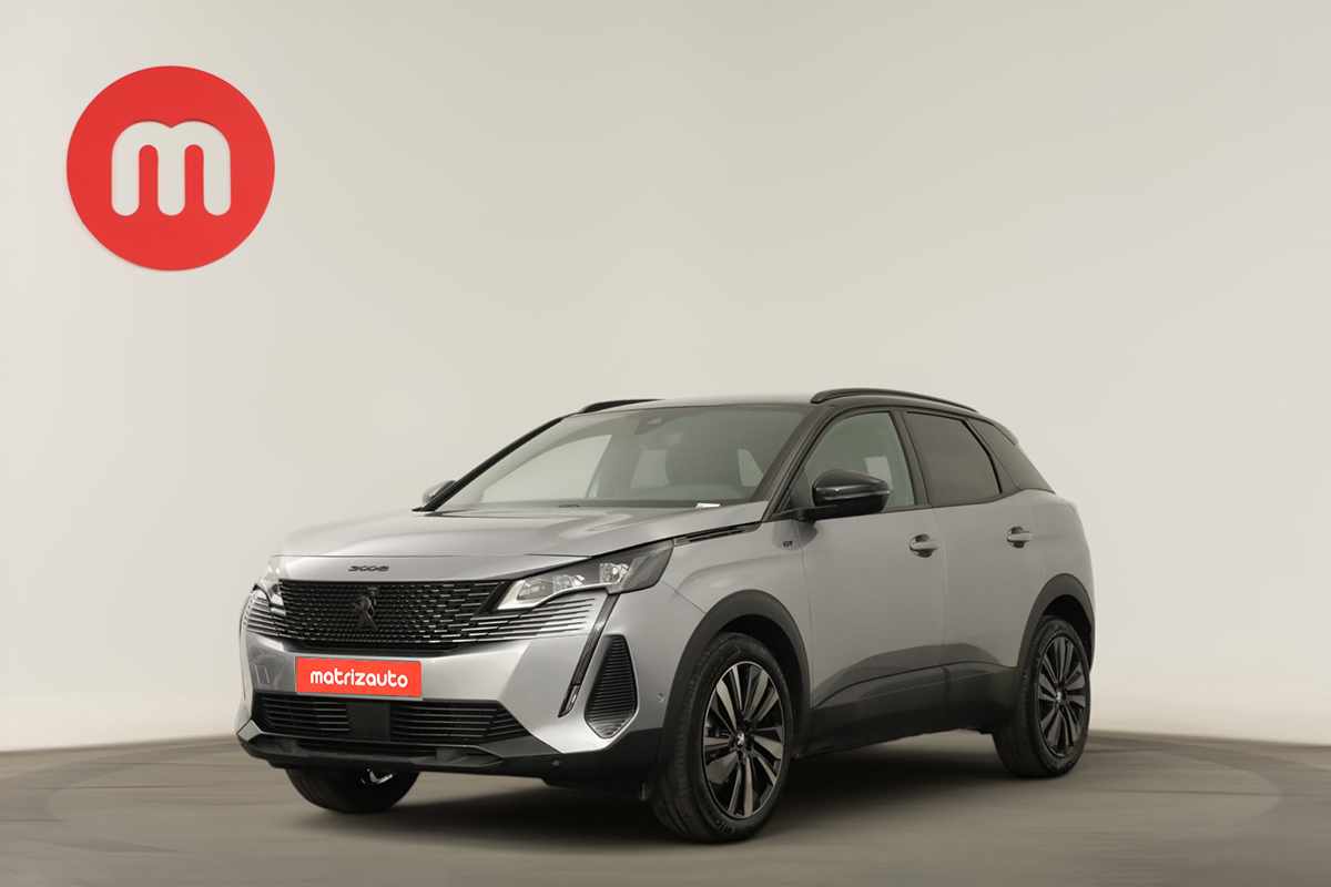 peugeot-3008-2024-gasolina-1199cc