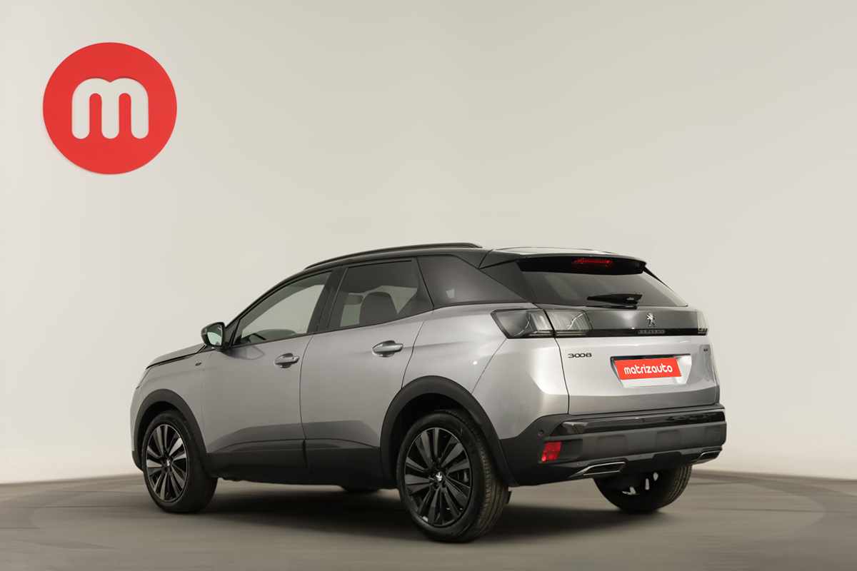 peugeot-3008-2024-gasolina-1199cc
