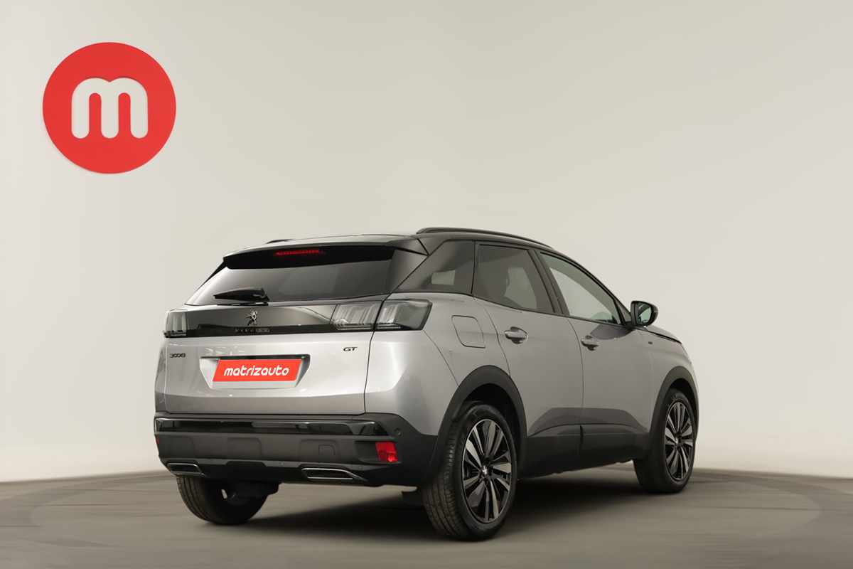peugeot-3008-2024-gasolina-1199cc