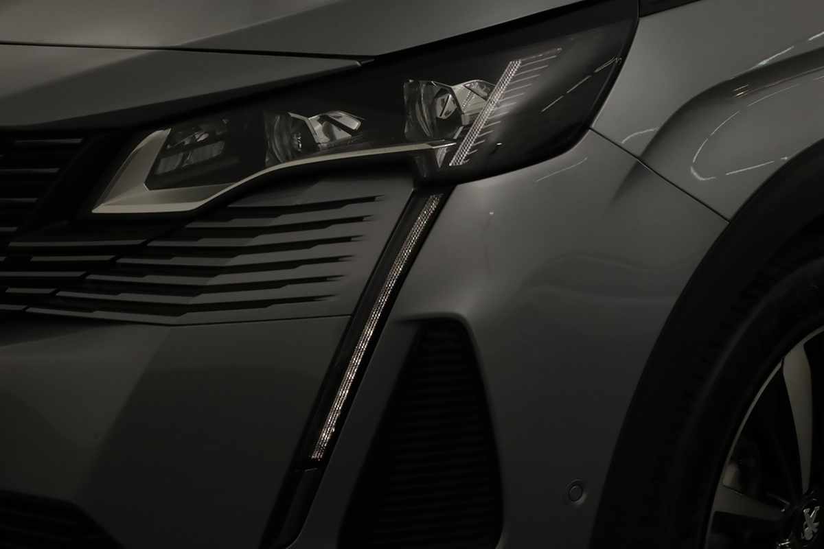 peugeot-3008-2024-gasolina-1199cc