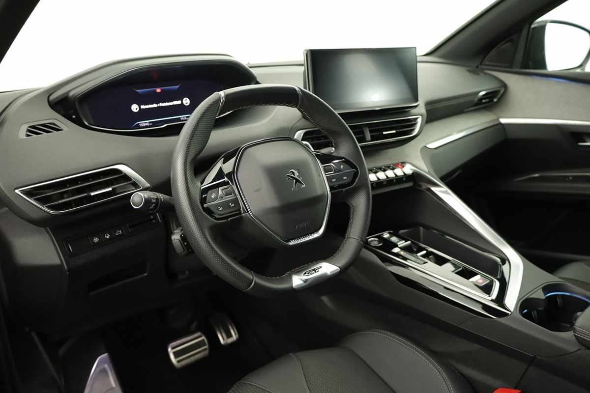 peugeot-3008-2024-gasolina-1199cc