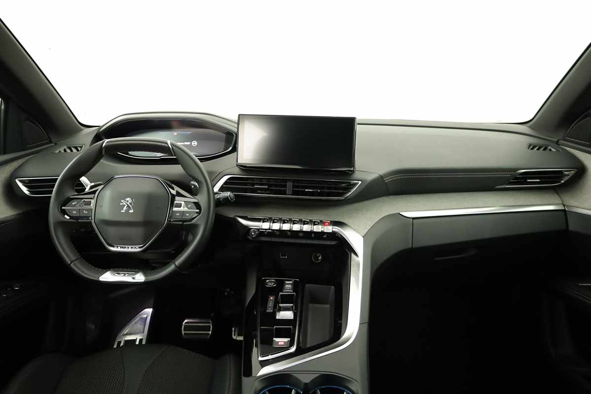 peugeot-3008-2024-gasolina-1199cc