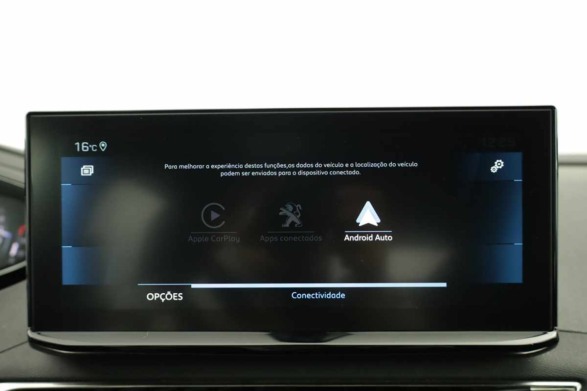 peugeot-3008-2024-gasolina-1199cc