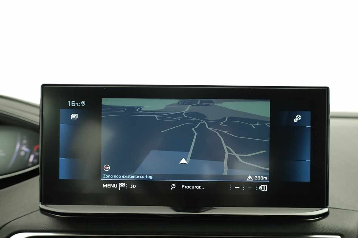 peugeot-3008-2024-gasolina-1199cc