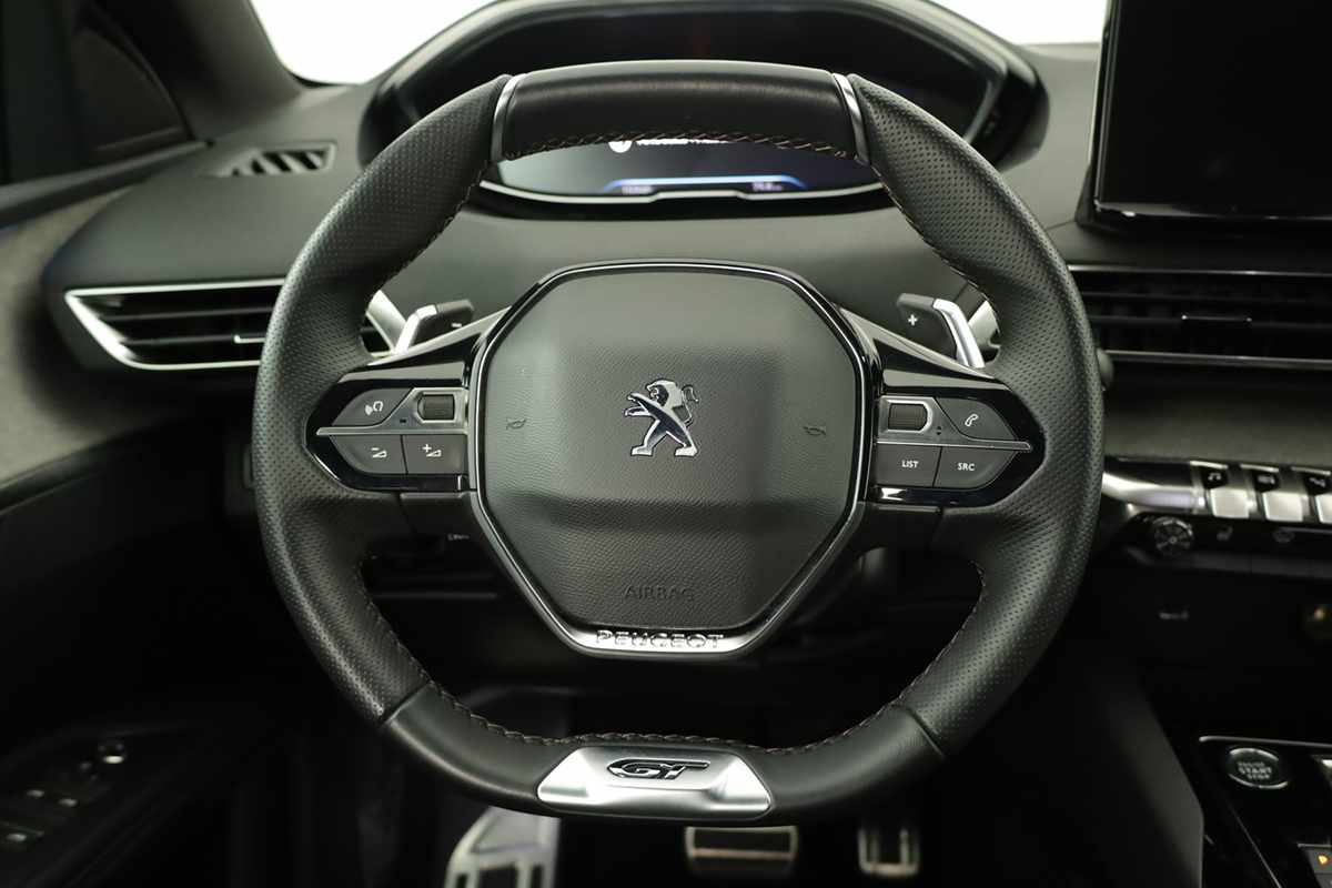 peugeot-3008-2024-gasolina-1199cc