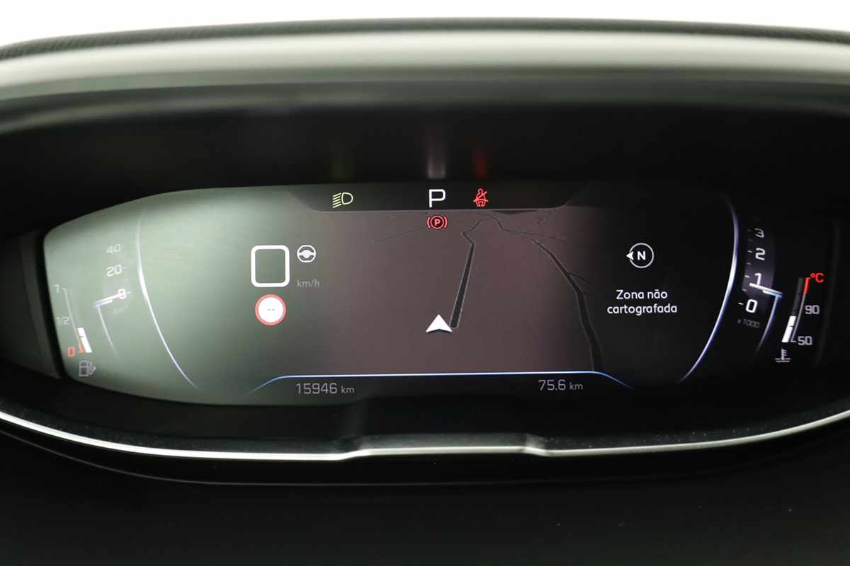 peugeot-3008-2024-gasolina-1199cc