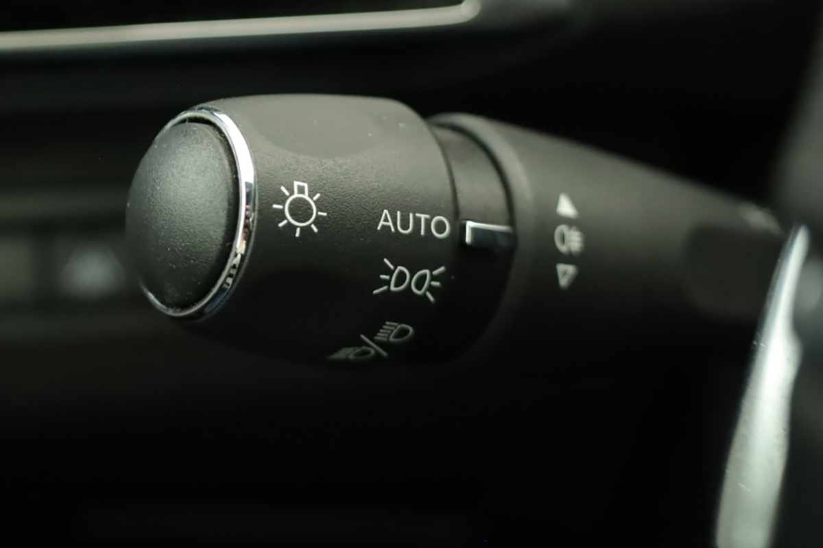 peugeot-3008-2024-gasolina-1199cc