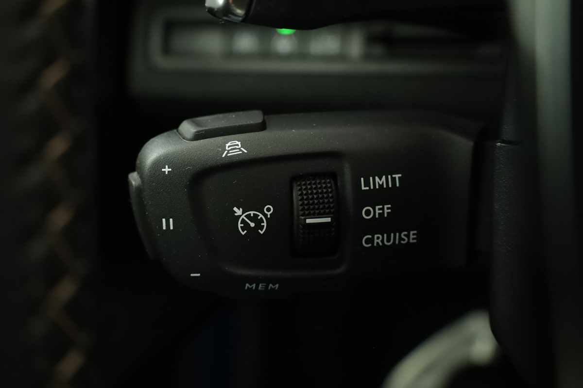 peugeot-3008-2024-gasolina-1199cc