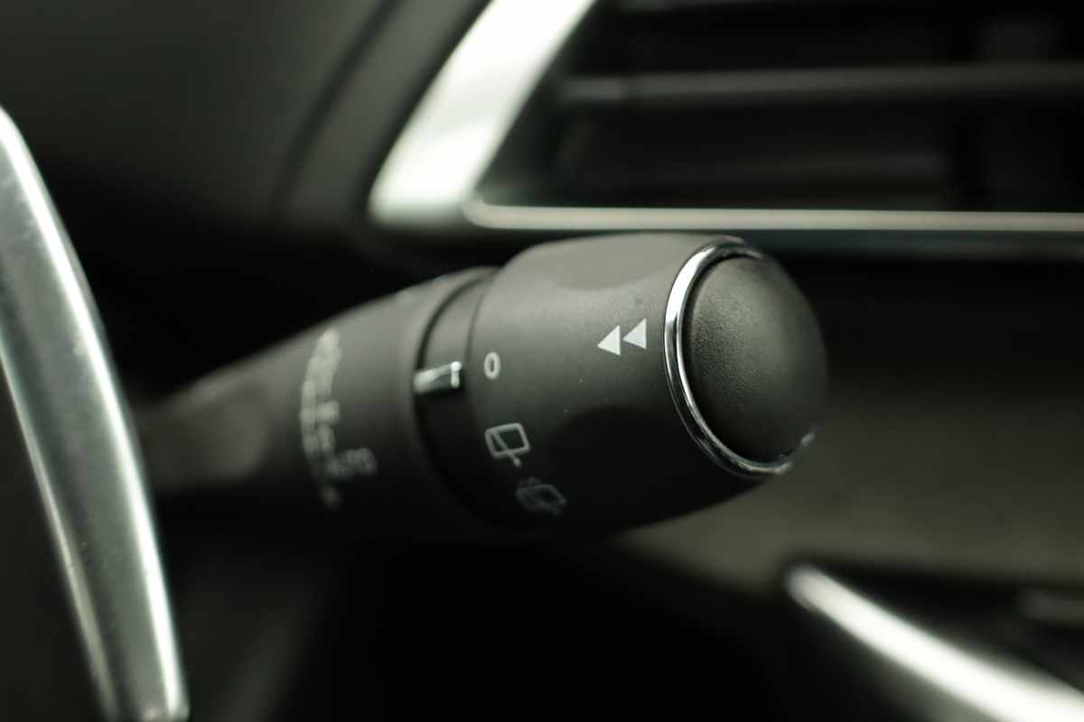 peugeot-3008-2024-gasolina-1199cc