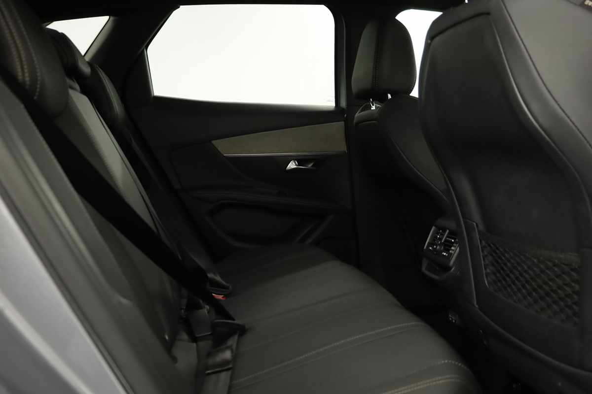 peugeot-3008-2024-gasolina-1199cc