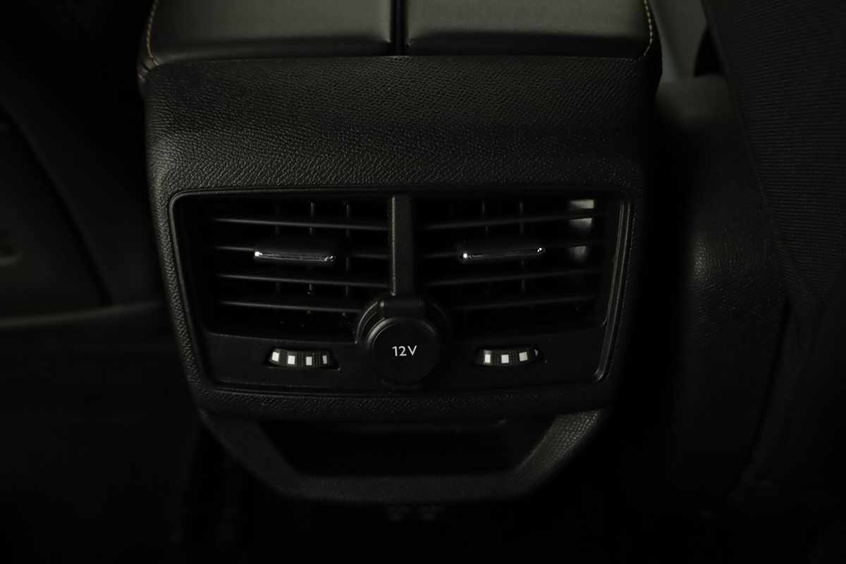 peugeot-3008-2024-gasolina-1199cc