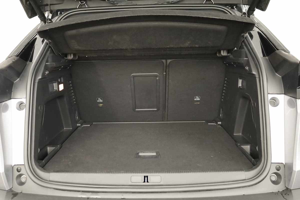 peugeot-3008-2024-gasolina-1199cc