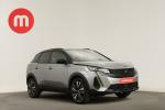 peugeot-3008-2024-gasolina-1199cc