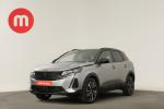 peugeot-3008-2024-gasolina-1199cc