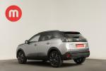 peugeot-3008-2024-gasolina-1199cc