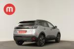 peugeot-3008-2024-gasolina-1199cc