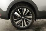 peugeot-3008-2024-gasolina-1199cc