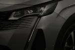 peugeot-3008-2024-gasolina-1199cc