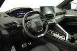peugeot-3008-2024-gasolina-1199cc