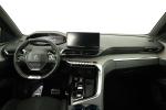 peugeot-3008-2024-gasolina-1199cc