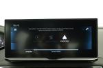 peugeot-3008-2024-gasolina-1199cc