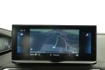 peugeot-3008-2024-gasolina-1199cc