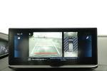 peugeot-3008-2024-gasolina-1199cc