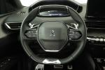 peugeot-3008-2024-gasolina-1199cc
