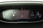 peugeot-3008-2024-gasolina-1199cc