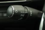 peugeot-3008-2024-gasolina-1199cc