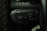 peugeot-3008-2024-gasolina-1199cc