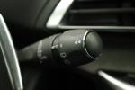 peugeot-3008-2024-gasolina-1199cc