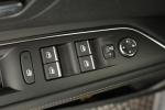 peugeot-3008-2024-gasolina-1199cc