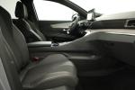 peugeot-3008-2024-gasolina-1199cc